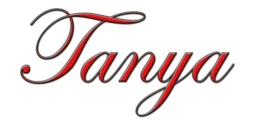  photo Tanya 1_zpsq6hyeret.png