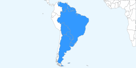 Make yours @ BigHugeLabs.com