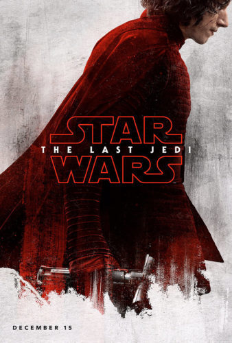 star-wars-8-poster-kylo-615-07152017
