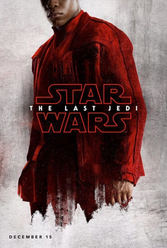 star-wars-8-poster-finn-615-07152017