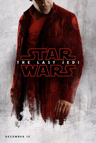 star-wars-8-poster-poe-615-07152017