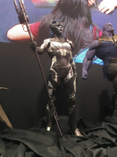 childrenofthanos3