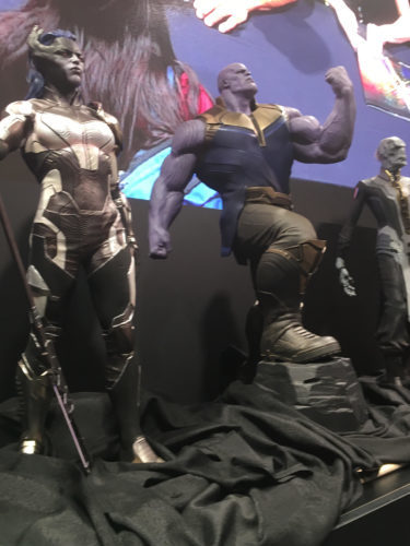 childrenofthanos2