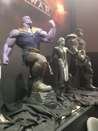 childrenofthanos1