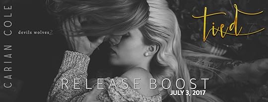 TIED_releaseboostBANNER