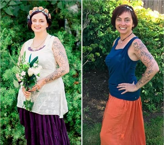 Full_B&A_07.14.17