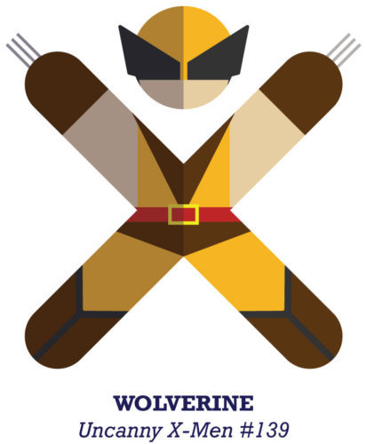 Wolverine