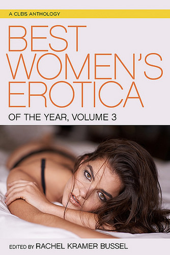 bweoftheyearvolume3medium