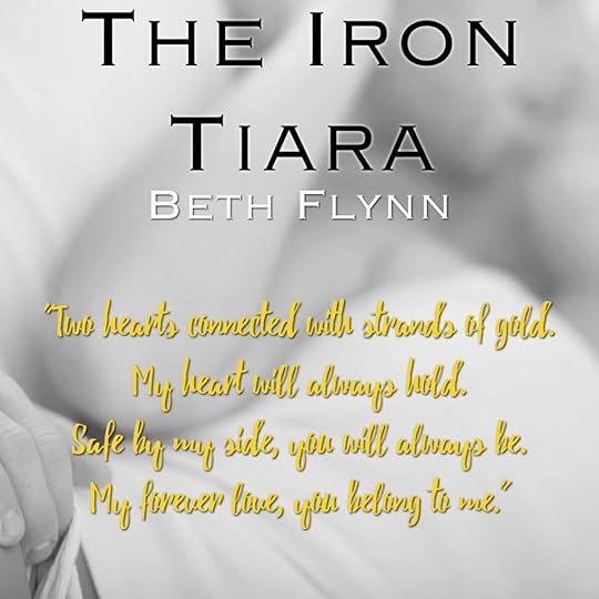  photo 19959376_10103996939942188_3959197559647227130_n_zpsd3sjedeg.jpg