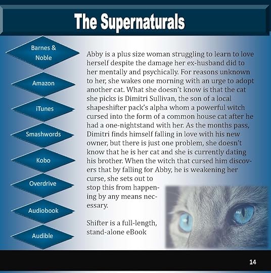 jennifer-reynolds-jennifer-reynolds-book-brochure_Page_15.jpg