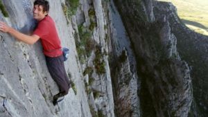 alex honnold http://www.alexhonnold.com/