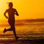 Get Fit This Summer| Summer Workout Tips | Tips for exercising in the Summer | Workout Secrets | Exercise Tips | How to Keep Fit | Healthy Lifestyle Choices