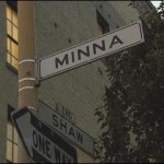 Minna