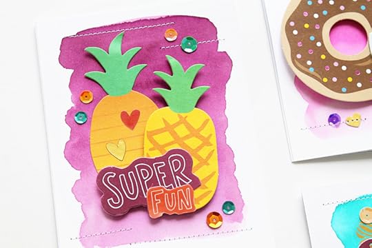 On A Whim Watercolor Cards by Carson Riutta 4.jpg