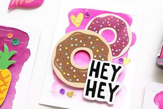 On A Whim Watercolor Cards by Carson Riutta 5.jpg