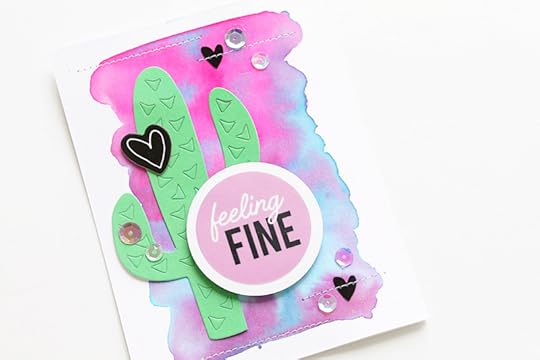On A Whim Watercolor Cards by Carson Riutta 6.jpg