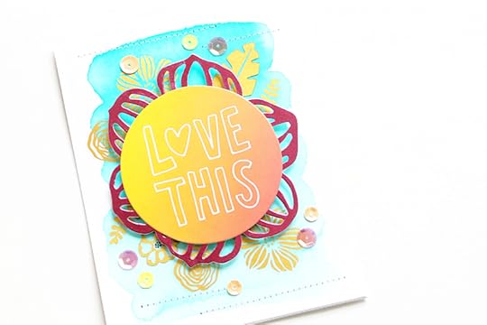 On A Whim Watercolor Cards by Carson Riutta 7.jpg