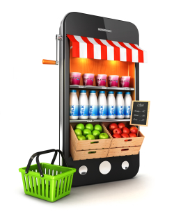 Mobile_amazon_go_rick_mathieson_genwow_generationwow