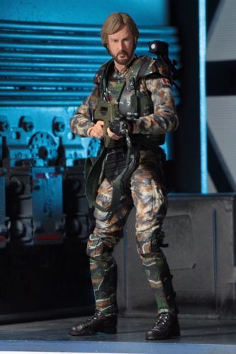 neca-cameron2-07172017