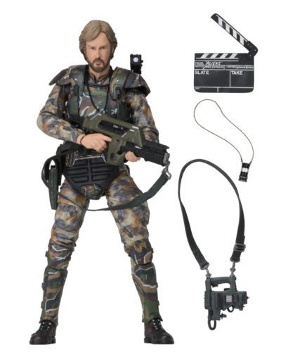 neca-cameron1-07172017