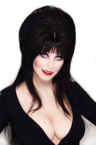 Elvira