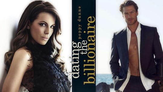  photo poppycollageeffects_zpspxi7fjyt.jpg