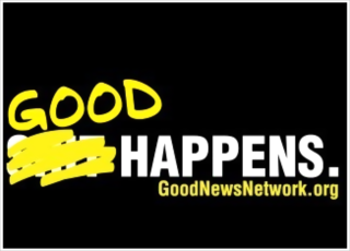 Goodnewsblog