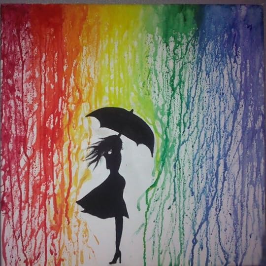 Image result for art