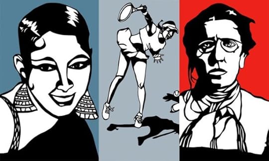 Featured Image -- 12438