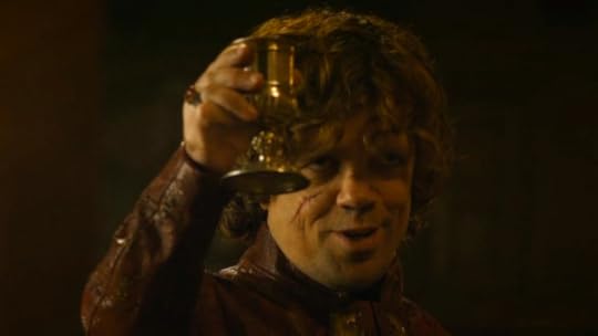 Tyrion-Game-of-Thrones-09012015