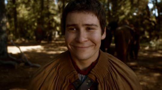 podrick-payne