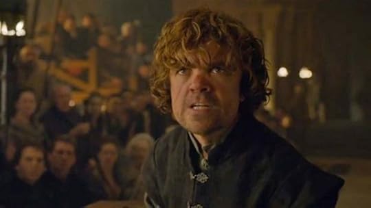 tyrion-lannister