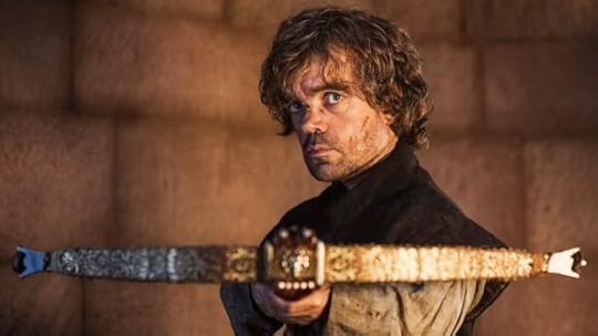 tyrion-lannister-crossbow