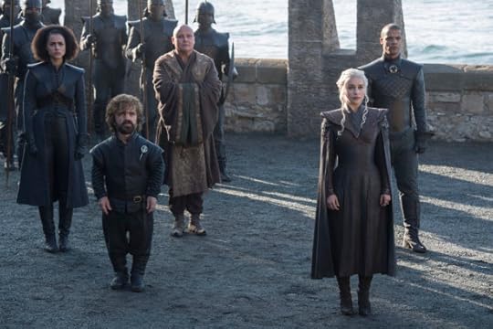 GoT-Sn7_FirstLook_15_Dany_tyrion_Varys_grey_worm_missandei