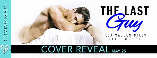 SBPRBanner-TLG-CoverReveal