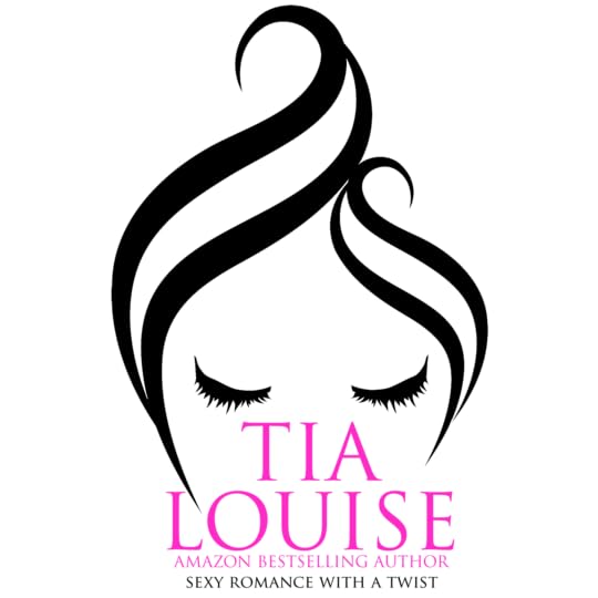 TL_Logo_NOBCK