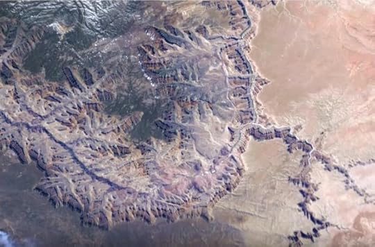 map-minutephysics