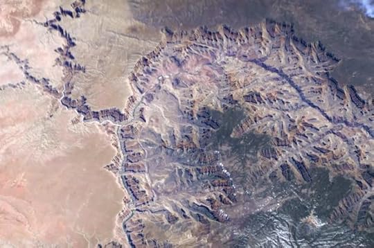 grand-canyon-minutephysics