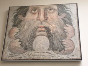 IMG_0055