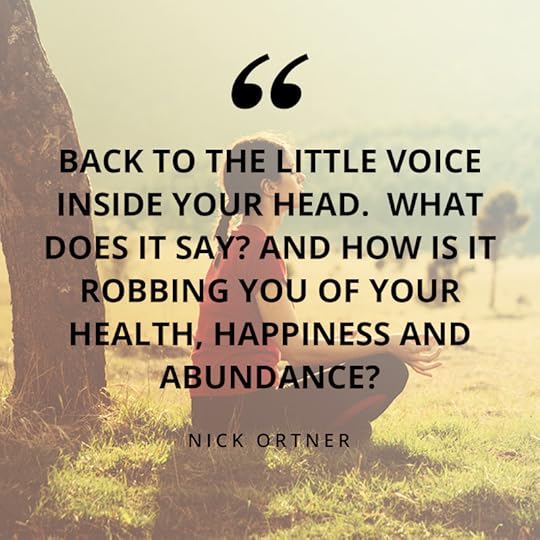 quote-quieting-the-voice-email