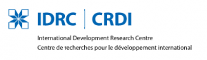 idrc logo