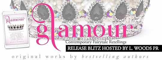RELEASEBLITZ_BANNER_LWPR