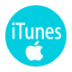 teal - iTunes
