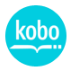 teal - Kobo