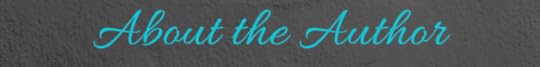 Big Shot - About author
