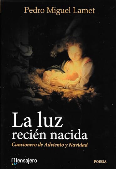 apc-scan-2016-11-02-09-51-001