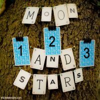 Free Tarot Card Reading . – The message of the Moon