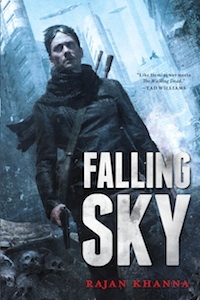 Falling Sky_smallcover