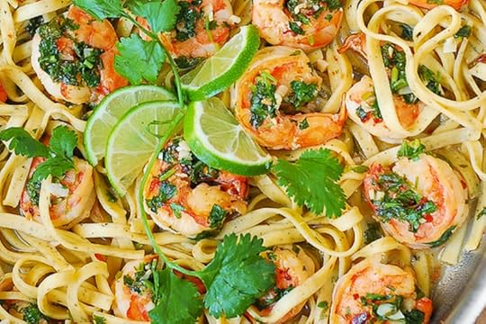 shrimp-pasta-recipes-featured