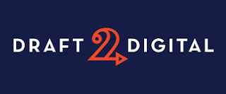 https://www.draft2digital.com